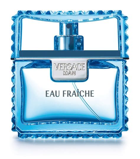 versace eau fraiche 50 ml